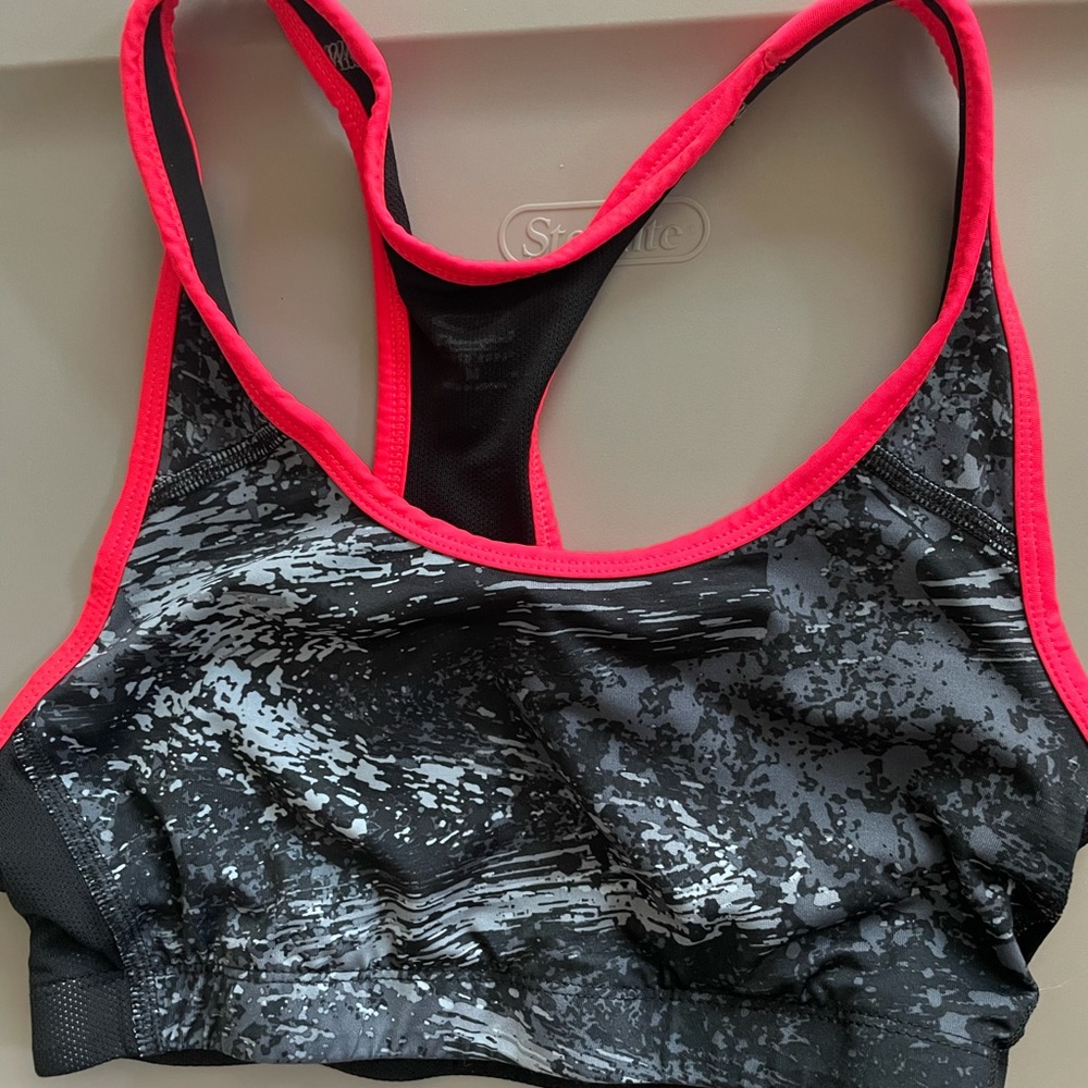 Sports bra bundle